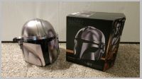 Star Wars - Mandalorian.jpg
